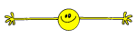 267556.gif