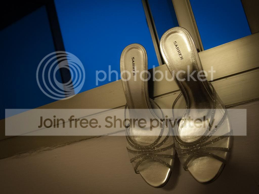 121230-0658-010_zps6eb969dc.jpg