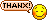 31031.gif