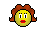 165051.gif