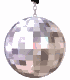 270594.gif
