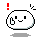23990.gif