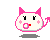 159030.gif
