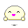 92629.gif