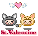 90520.gif