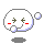 298387.gif