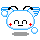 158057.gif
