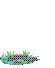 225711.gif