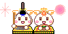 153287.gif