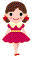 124131.gif