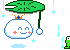 224368.gif