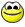 8661.gif