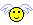 327032.gif