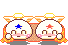 165888.gif