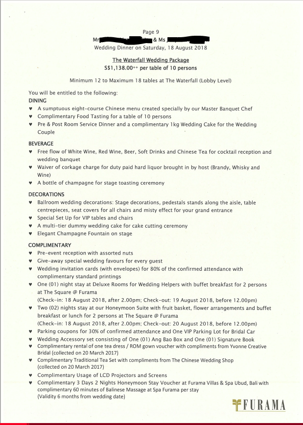 Waterfall_wedding_package.png