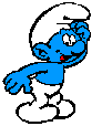13425.gif