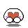 153767.gif