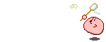 96072.gif