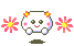 160149.gif