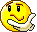 42409.gif
