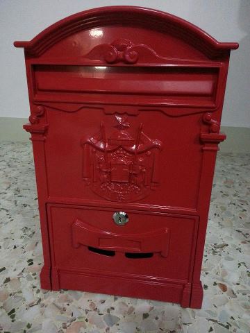 1959068.jpg