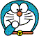 89244.gif