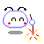 14408.gif