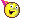 105895.gif