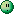 316206.gif