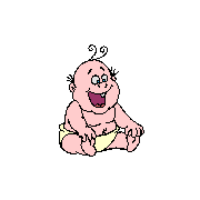 138250.gif