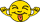 305440.gif