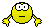 381699.gif
