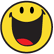 106574.gif