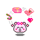 115114.gif