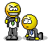 271136.gif