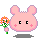 301063.gif