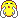 221470.gif