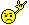 368295.gif