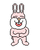 7647.gif