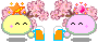 157278.gif