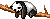 620243.gif