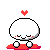140228.gif