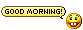 321009.gif