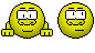 269673.gif