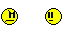 400005.gif
