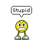 268295.gif