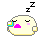 308656.gif
