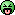 308779.gif