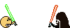 378473.gif