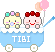 169081.gif